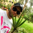 ���������� ������, ���� ������� ����, 40 ���, ������������ ��� ������, ����� � ���������, ���������