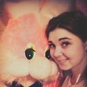 ���������� ��������, ���� ������� �������, 33 ����, ������������ ��� ������, ����� � ���������, c�������� ���������