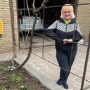 ���������� ���������, ���� ������� Victory, 56 ���, ������������ ��� c�������� ���������