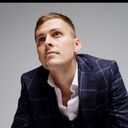 ���������� �������, ���� ������� ������, 28 ���, ������������ ��� ������, c�������� ���������, ���������