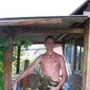  ,   Igor, 47 ,   ,   , c 