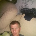 ���������� ������ ��������, ���� ������� ���������, 40 ���, ������������ ��� ������, ����� � ���������, c�������� ���������