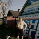 ���������� �����, ���� ������� ������, 56 ���, ������������ ��� ������