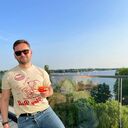 ���������� ������, ���� ������� �������, 36 ���, ������������ ��� ������, ����� � ���������