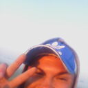 ���������� ����, ���� ������� �����, 37 ���, ������������ ��� ������, ����� � ���������