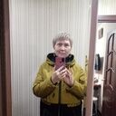  ,   , 59 ,   ,   