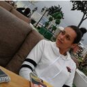 ���������� �����-���������, ���� ������� ����, 39 ���, ������������ ��� ������, ����� � ���������, c�������� ���������