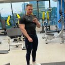  ,   , 37 ,   ,   , c , 