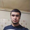 ���������� ������-��-����, ���� ������� �������, 29 ���, ������������ ��� ������, ����� � ���������, c�������� ���������