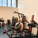  ,   , 55 ,   ,   
