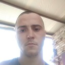 ���������� ����, ���� ������� �������, 30 ���, ������������ ��� ������, ����� � ���������