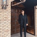  Alanya,   Yunus, 30 ,   ,   