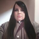  ,   , 32 ,     , 