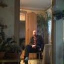 ���������� �����������, ���� ������� Tom, 58 ���, ������������ ��� ������, ����� � ���������, c�������� ���������