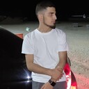 ���������� ������, ���� ����� ����, 24 ����, ������������ ��� ������, ����� � ���������