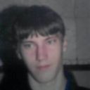 ���������� ������, ���� ������� ���������, 37 ���, ������������ ��� ������