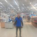 ���������� �����-���������, ���� ������� ������, 37 ���, ������������ ��� ������, ����� � ���������