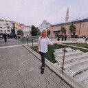  ,   , 49 ,   ,   , c , 