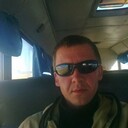 ���������� ���, ���� ������� ������, 43 ����, ������������ 