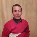 ���������� ������, ���� ������� ����, 61 ���, ������������ ��� ������, ����� � ���������, c�������� ���������