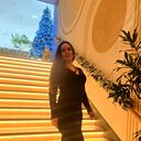 ���������� ������, ���� ������� �����, 40 ���, ������������ ��� ������, ����� � ���������