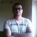 ���������� ������, ���� ������� ����, 40 ���, ������������ ��� ������, ����� � ���������, c�������� ���������