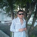  ,   , 48 ,   ,   , c 