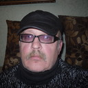  ,   , 62 ,   