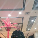 ���������� �������, ���� ������� ������, 38 ���, ������������ ��� ������, ����� � ���������, c�������� ���������