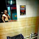 ���������� �����������, ���� ������� Dimon, 27 ���, ������������ ��� ������, ����� � ���������