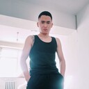 ���������� ������, ���� ������� �����, 27 ���, ������������ ��� ������, ����� � ���������, c�������� ���������