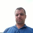 ���������� ������, ���� ������� Dima, 45 ���, ������������ ��� ������, ����� � ���������, c�������� ���������, ���������