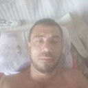 ���������� �������, ���� ������� �����, 40 ���, ������������ ��� ������, ����� � ���������