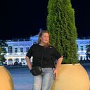  ,   , 43 ,   ,   