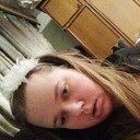 ���������� ������, ���� ������� ��������, 34 ����, ������������ ��� ������, ����� � ���������, c�������� ���������, ���������