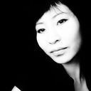 ���������� ������, ���� ������� Artistka, 39 ���, ������������ ��� ������