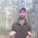 ���������� ������������, ���� ������� �������, 38 ���, ������������ ��� ������, ����� � ���������, c�������� ���������