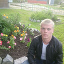 ���������� ���������, ���� ������� ���, 35 ���, ������������ ��� ������