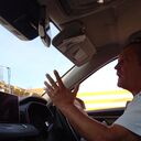 ���������� �������, ���� ������� ����, 48 ���, ������������ ��� ������, ����� � ���������, ���������