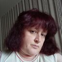  ,   , 49 ,   ,   , c 
