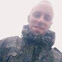  -,   , 27 ,   ,   
