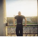 ���������� ��������, ���� ������� �����, 47 ���, ������������ ��� ������, ����� � ���������, c�������� ���������