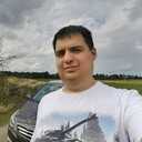  ,   , 30 ,     , c 