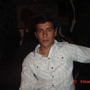 ,   Narek, 38 ,     , c 