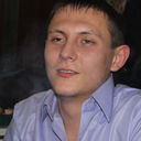 ���������� ���������, ���� ������� ������, 36 ���, ������������ ��� ������, ���������