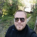 ���������� ��������, ���� ������� �����, 37 ���, ������������ ��� ������, ����� � ���������