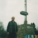  ,   , 65 ,   ,   