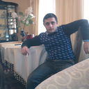  ,   ARTUR, 39 ,   ,   , c 