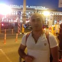  ,   Mamed, 48 ,   ,   , c 