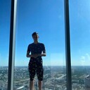 ���������� ������, ���� ����� ����, 22 ����, ������������ ��� c�������� ���������